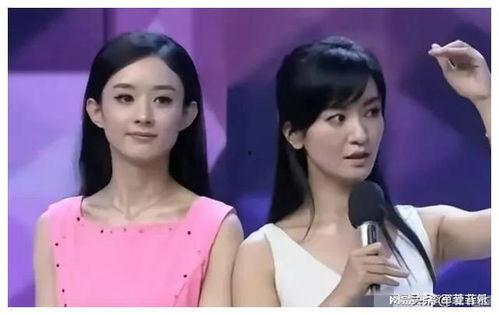 娱乐圈吃瓜爆料近期事件,揭秘明星背后的惊人真相！